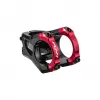 Funn Equalizer ZERO 35 – Bike Stem (D:35) (Červený) | Katmar.cz