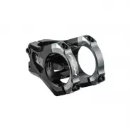 FUNN Equalizer ZERO představec 35 mm - Šedý (D:42) | Katmar.cz