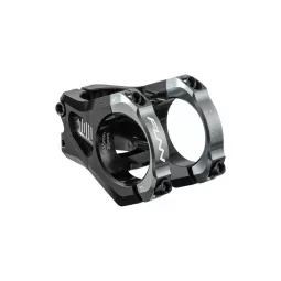 Funn Equalizer ZERO 35 – Bike Stem (D:42) (Šedý) | Katmar.cz