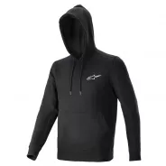 Alpinestars Summit Wind – Hoodie | Katmar.cz