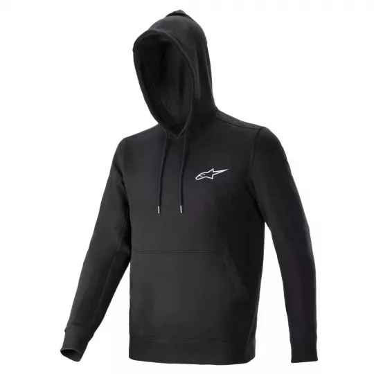 Alpinestars Summit Wind – Hoodie | Katmar.cz