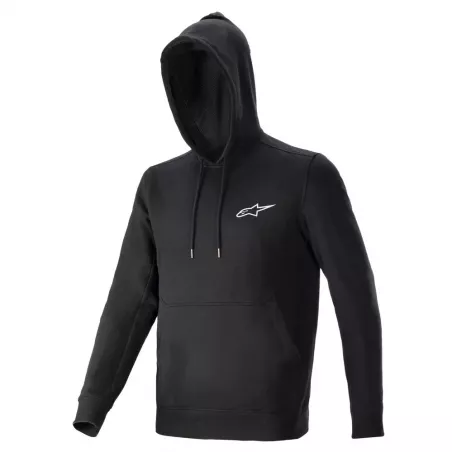 Alpinestars Summit Wind – Hoodie | Katmar.cz