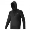 Alpinestars Summit Wind – Hoodie | Katmar.cz
