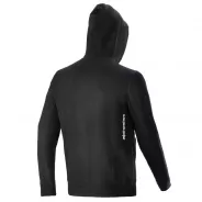 Alpinestars Summit Wind – Hoodie | Katmar.cz