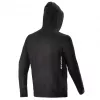Alpinestars Summit Wind – Hoodie | Katmar.cz