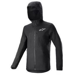 Alpinestars Nevada 2 – Cycling Jacket | Katmar.cz
