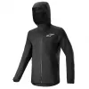 Alpinestars Nevada 2 Thermal bunda - Černá | Katmar.cz