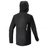 Alpinestars Nevada 2 Thermal bunda - Černá | Katmar.cz