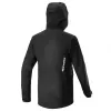 Alpinestars Nevada 2 Thermal bunda - Černá | Katmar.cz