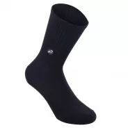 Alpinestars Alps Crew ponožky - Černé | Katmar.cz