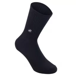 Alpinestars Alps Crew – Cycling Socks | Katmar.cz