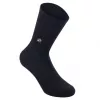 Alpinestars Alps Crew ponožky - Černé | Katmar.cz