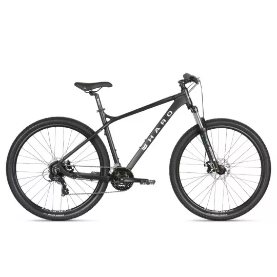 Haro Flightline Two 29 – MTB kolo, rám 22" | Katmar.cz