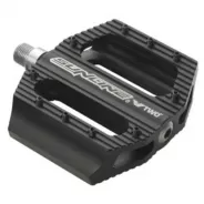 TAG Metals Sunline MTB V2 – Bike Pedals | Katmar.cz