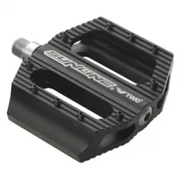 TAG Metals Sunline MTB V2 – Bike Pedals | Katmar.cz