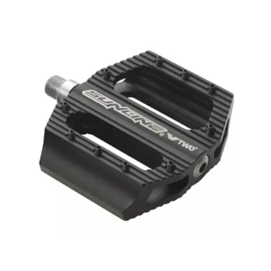 TAG Metals Sunline MTB V2 – Bike Pedals | Katmar.cz
