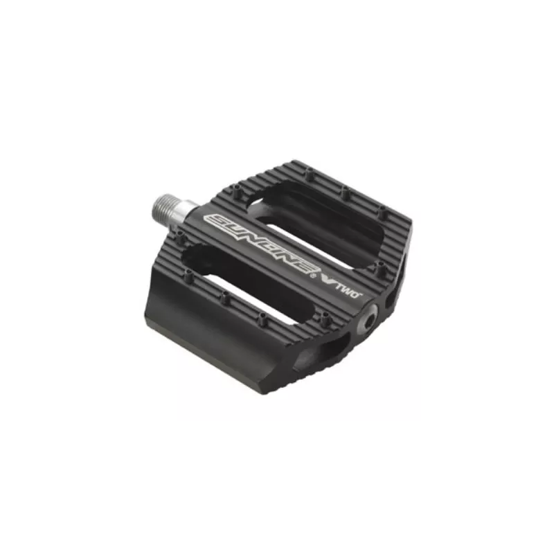 TAG Metals Sunline MTB V2 – Bike Pedals | Katmar.cz