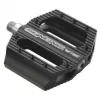 TAG Metals Sunline MTB V2 – Bike Pedals | Katmar.cz