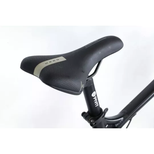 Haro Flightline Two 29 – MTB kolo, rám 22" | Katmar.cz
