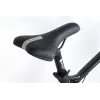 Haro Flightline Two 29 – MTB kolo, rám 22" | Katmar.cz