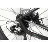 Haro Flightline Two 29 – MTB, 22" Frame | Katmar.cz