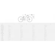 Haro Flightline Two 29 – MTB, 22" Frame | Katmar.cz