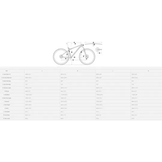 Haro Flightline Two kolo(20") Matt Black