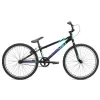 Haro BMX Race Lite SI24 Black - závodní BMX cruiser