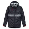 Alpinestars Fusion Rain Jacket Black | Katmar.cz