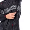 Alpinestars Fusion Rain Jacket Black | Katmar.cz