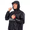 Alpinestars Fusion Rain Jacket Black | Katmar.cz