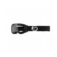 Shot Assault 2.0 Goggles Astro Black