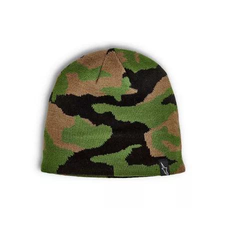 Alpinestars Sentinel beanie - camo
