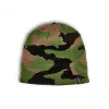 Alpinestars Sentinel beanie - camo