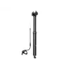 KS Rage-I V2 (INTEGRA) 30,9mm-100/342 seatpost+KG