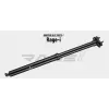 KS Rage-I V2 (INTEGRA) 30,9mm-100/342 seatpost+KG