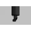 KS Rage-I V2 (INTEGRA) 30,9mm-100/342 seatpost+KG