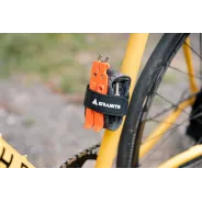 Granite Portaledge Strap Mount