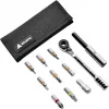 Granite Rock'n'Roll Tool Kit (mini sada nářadí) - černá | Katmar.cz
