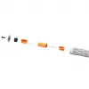 Granite Design Stash – Bike Tool (Tubeless) | Katmar.cz