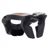 Alpinestars Youth Neck Support – ortéza, oranžová | Katmar.cz