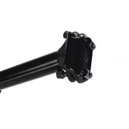 KS Shock - Kind Shock LEV Integra 530/200mm seatpost 31,6 (A12)