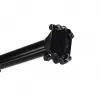 KS Shock - Kind Shock LEV Integra 530/200mm seatpost 31,6 (A12)