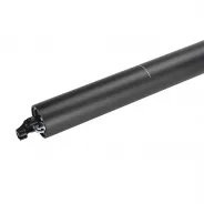 KS Shock - Kind Shock LEV Integra 530/200mm seatpost 31,6 (A12)