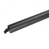 KS Shock - Kind Shock LEV Integra 530/200mm seatpost 31,6 (A12)