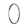 NS Bikes Fundamental ráfek 26" new - černý 32 děr | Katmar.cz