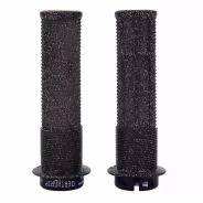 DMR Bikes Brendog Death Grip – Grips (GALAXY) | Katmar.cz
