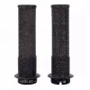 DMR Bikes Brendog Death Grip – Grips (GALAXY) | Katmar.cz