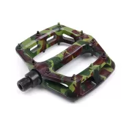 DMR Bikes V6 SE - Special – Metal Pedals | Katmar.cz