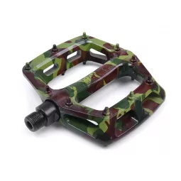 DMR Bikes V6 SE - Special – Metal Pedals | Katmar.cz